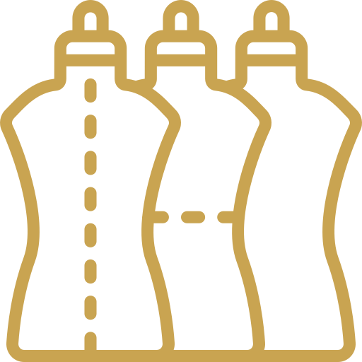 ropa zavit