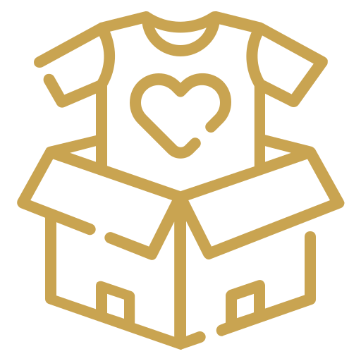 ropa zavit