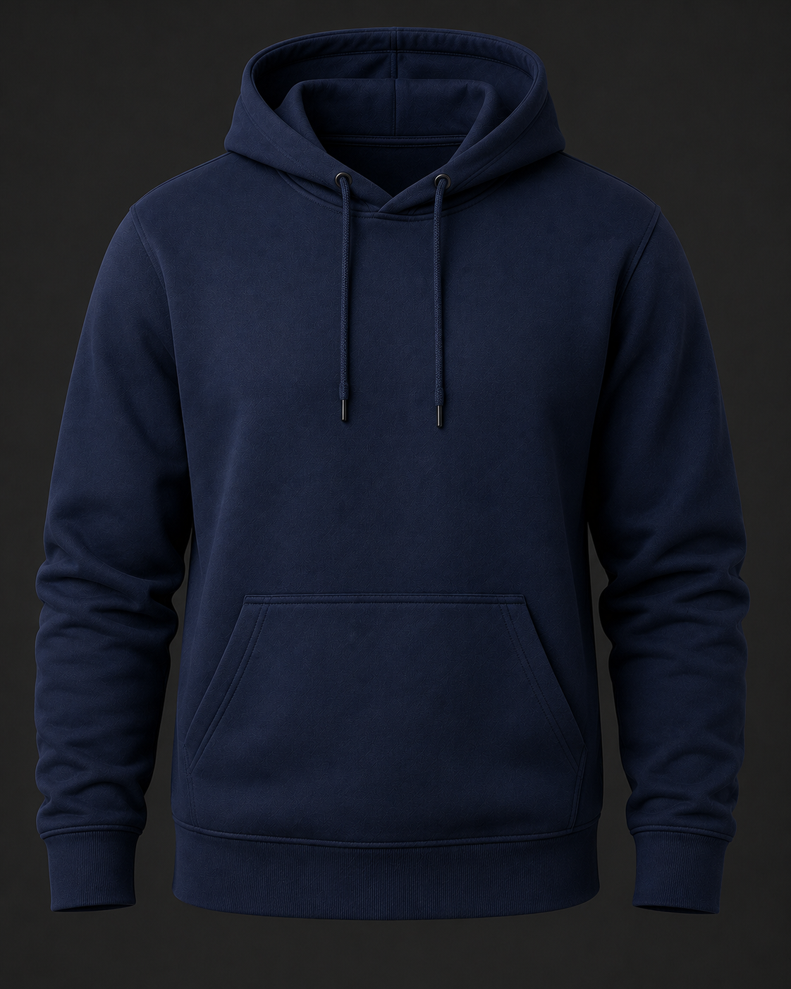 Producto 1